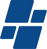 SimplerHost