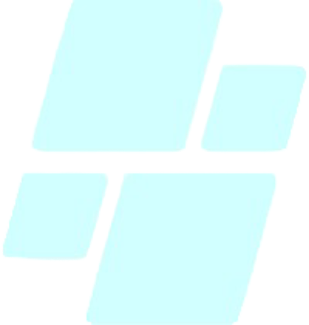 SimplerHost